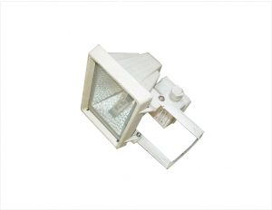 _35_halogen'
