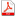 small_pdf